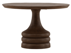 Meylin Dining Table - What&