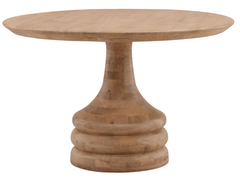Meylin Dining Table - What&