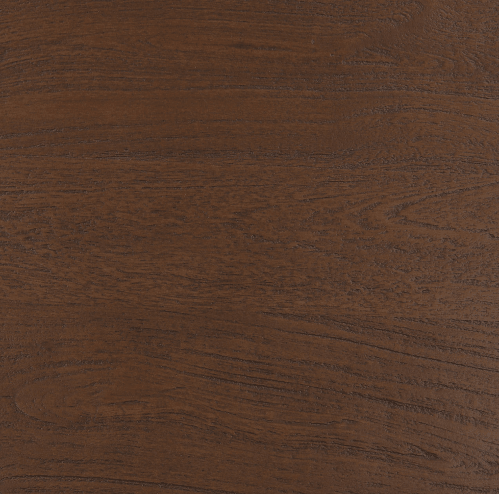 Meylin Dining Table - What&