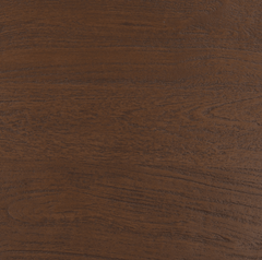 Meylin Dining Table - What&