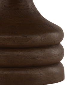 Meylin Dining Table - What&