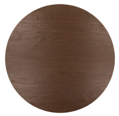 Meylin Dining Table - What&
