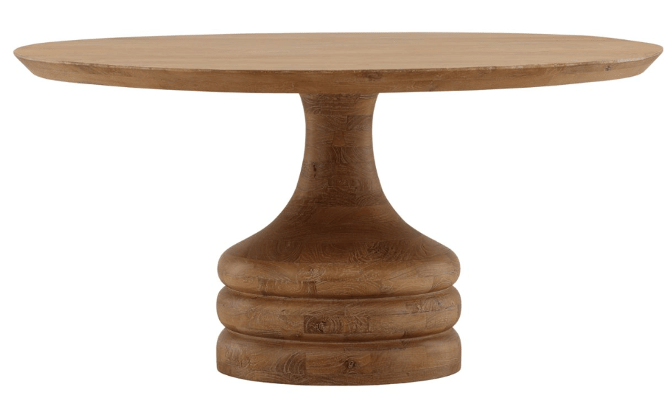 Meylin Dining Table - What&