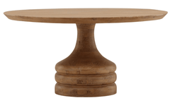 Meylin Dining Table - What&