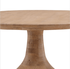 Meylin Dining Table - What&