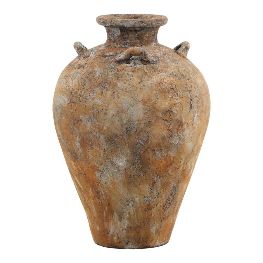 Nerys Pot by Dovetail - product view