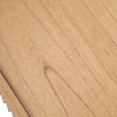 Tala Sideboard - What&