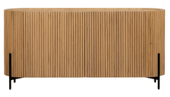 Tala Sideboard - What&