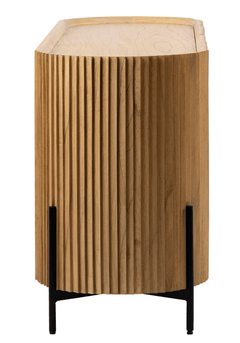 Tala Sideboard - What&