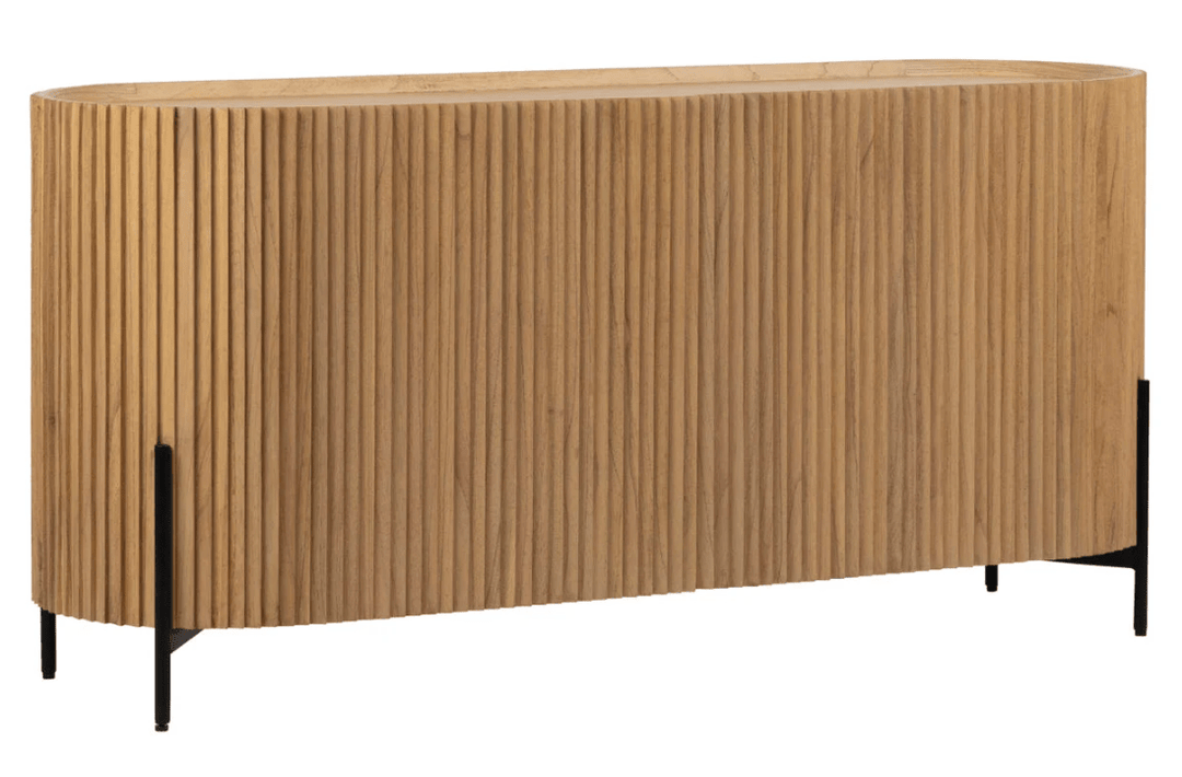Tala Sideboard - What's New Furniture - Portland, Oregon