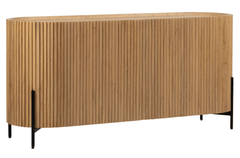 Tala Sideboard - What&