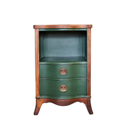 Drexel Nightstand - Whats New Furniture - Portland, Oregon