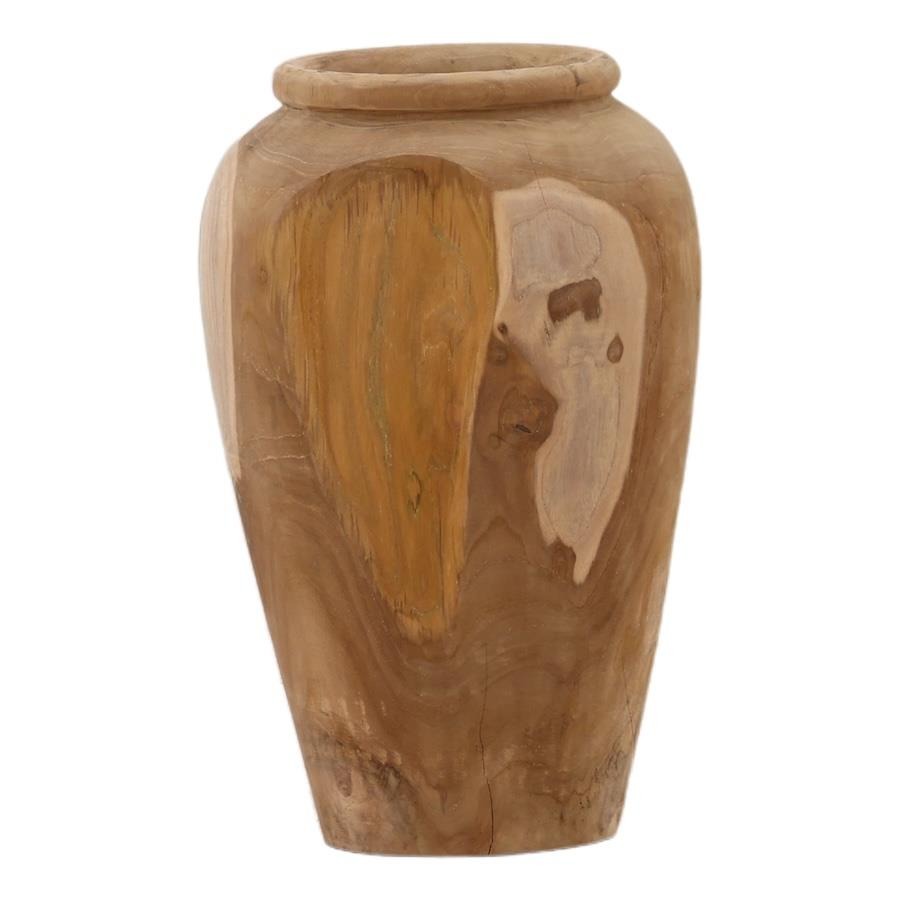 Driftwell Bowl Set of 4 Natural by Dovetail - product view