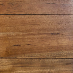 Duncan Storage Table detail view 7 - Whats New Furniture - Portland, Oregon