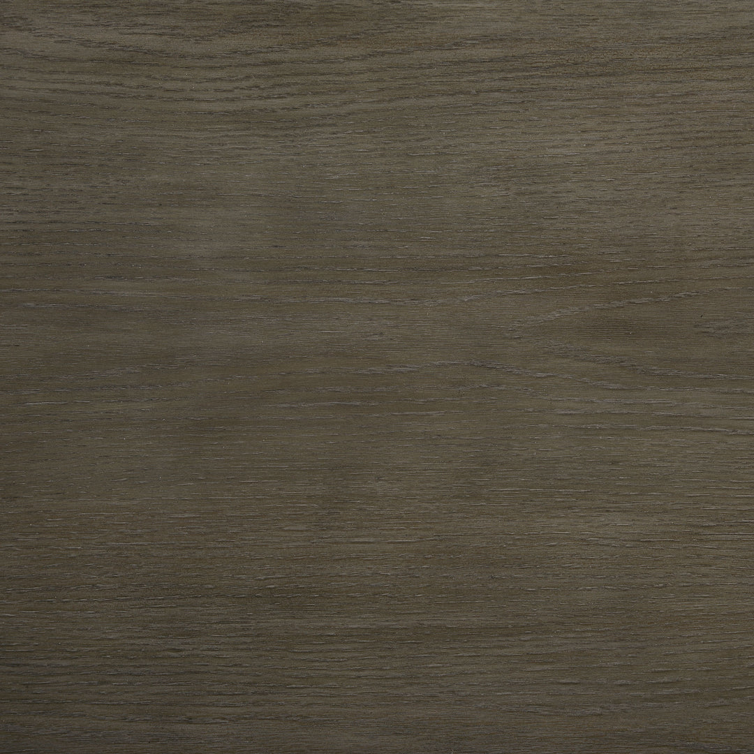 Durango Dresser Mirror Taupe Oak - What&