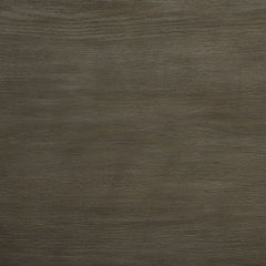 Durango Dresser Mirror Taupe Oak - What&