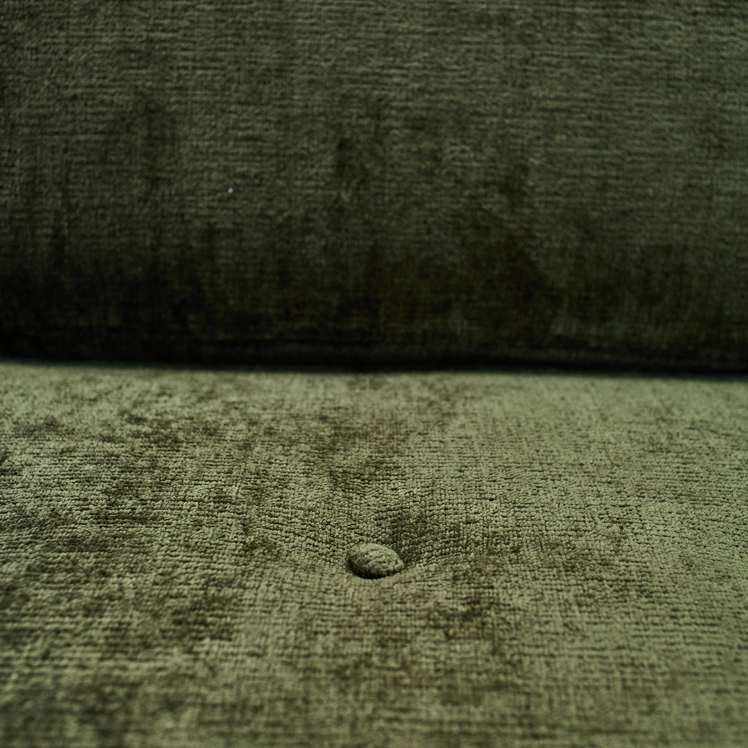 Elroy view 5 - Whats New Furniture Portland OR