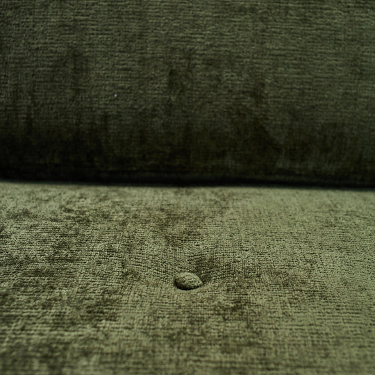 Elroy view 5 - Whats New Furniture Portland OR