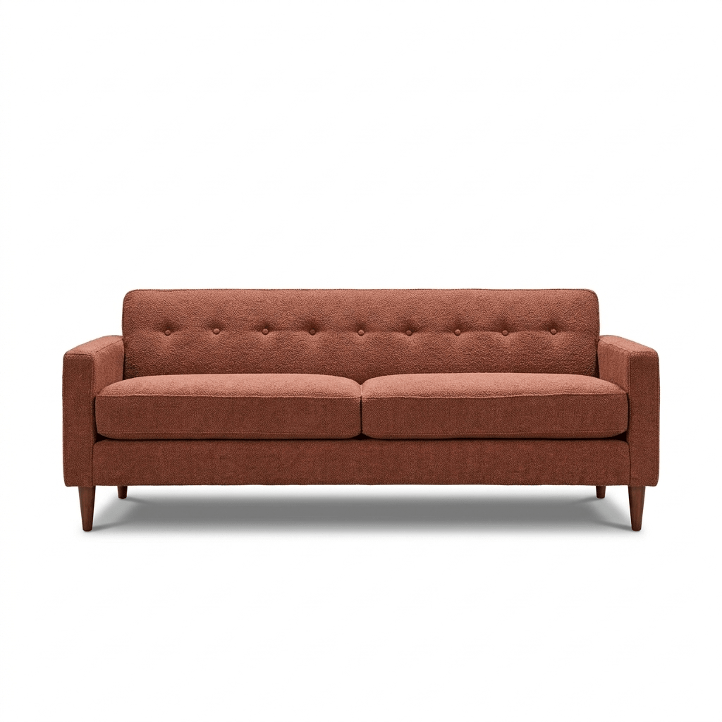 Elroy view 6 - Whats New Furniture Portland OR