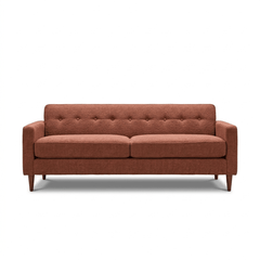 Elroy view 6 - Whats New Furniture Portland OR