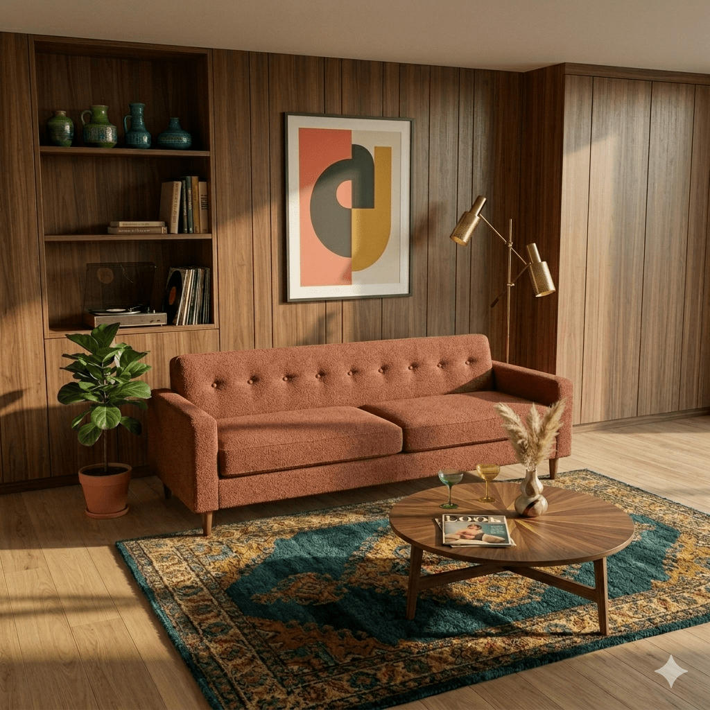 Elroy view 7 - Whats New Furniture Portland OR