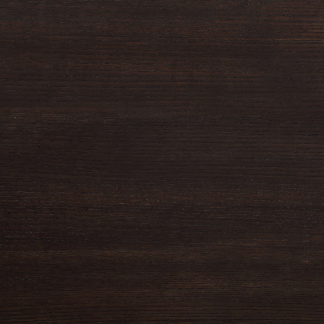 Emberlyn Dresser Mirror Brown - What&