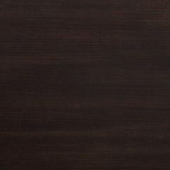 Emberlyn Dresser Mirror Brown - What&
