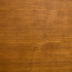 Entry Table detail view 4 - Whats New Furniture - Portland, Oregon