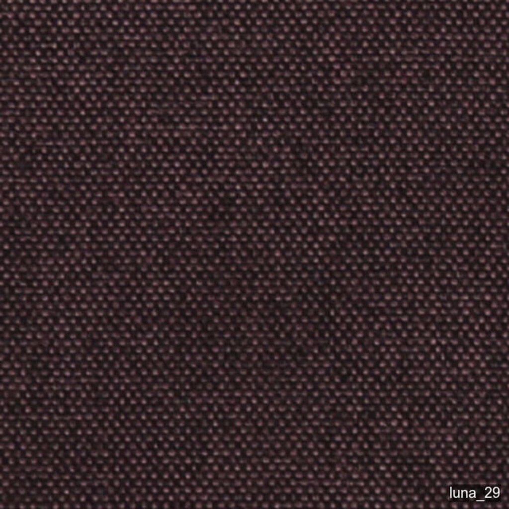 Erika Queen Sleeper Sofa in Luna 29 detail view - queen sleeper sofa by Luonto - Whats New Furniture Portland OR