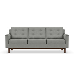 Ethan view 1 - Whats New Furniture Portland OR