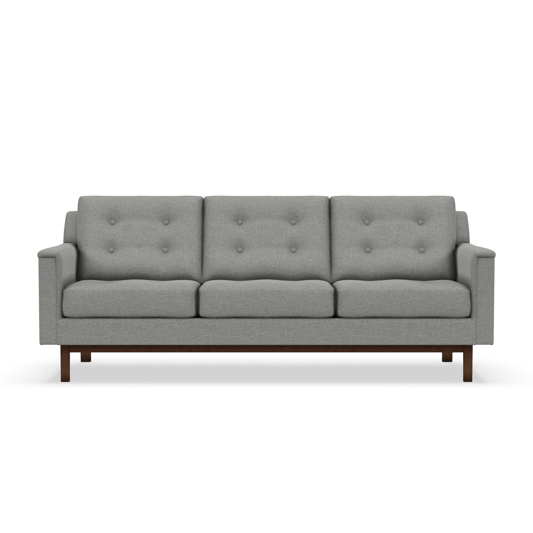 Ethan view 1 - Whats New Furniture Portland OR