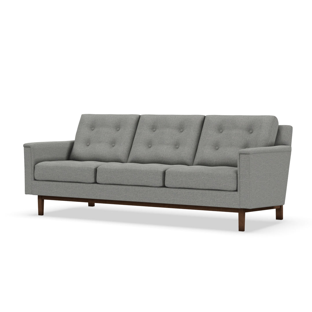 Ethan view 3 - Whats New Furniture Portland OR
