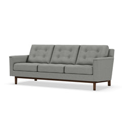 Ethan view 3 - Whats New Furniture Portland OR