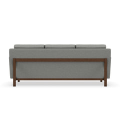 Ethan view 4 - Whats New Furniture Portland OR