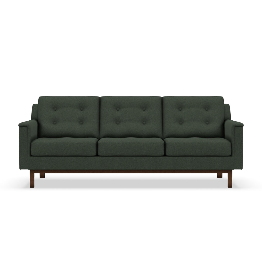 Ethan view 5 - Whats New Furniture Portland OR