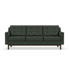 Ethan view 5 - Whats New Furniture Portland OR