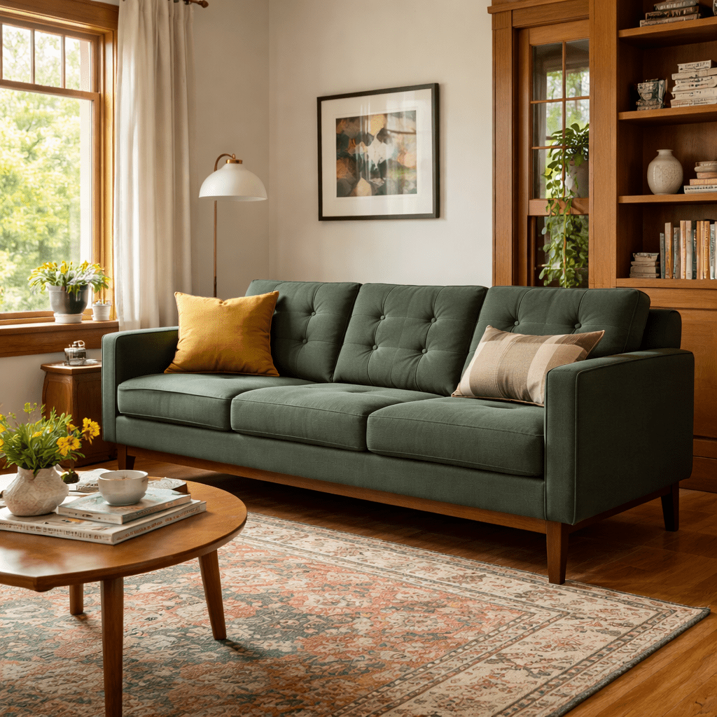 Ethan view 6 - Whats New Furniture Portland OR