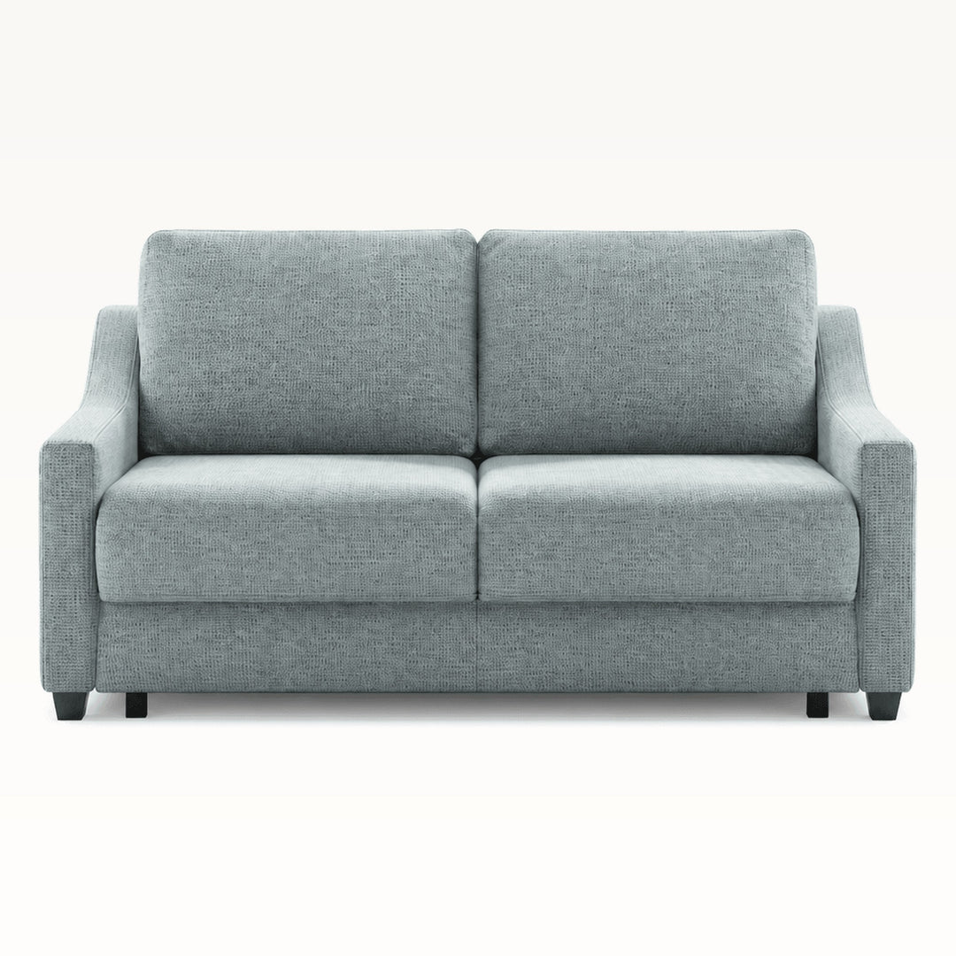 Nautica Queen Sleeper Sofa - What's New Furniture - Portland, Oregon