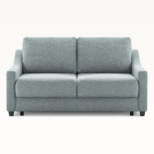 Nautica Queen Sleeper Sofa - What&