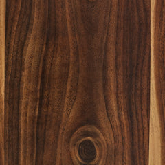 Extendable Dining Table detail view 6 - What&