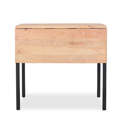 Extendable Table - Whats New Furniture - Portland, Oregon