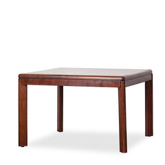 Square Side Table (Fig+Ferniture) - What&