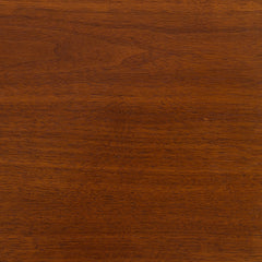 Square Side Table (Fig+Ferniture) - What&