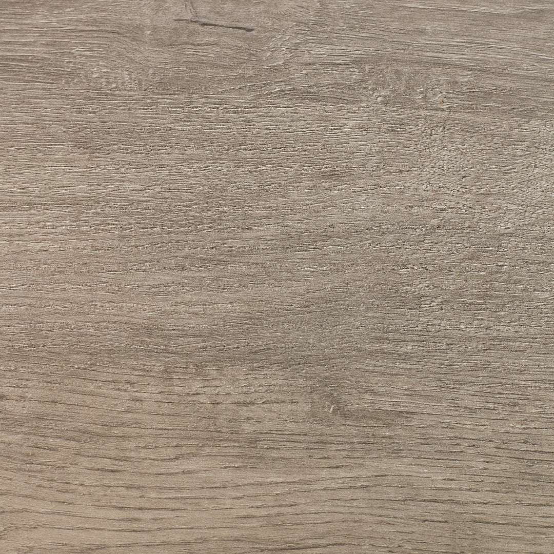 6 Dwr. Dresser - Whats New Furniture - Portland, Oregon