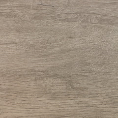 6 Dwr. Dresser (Fabelli Italy) - What&