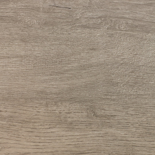 6 Dwr. Dresser - Whats New Furniture - Portland, Oregon