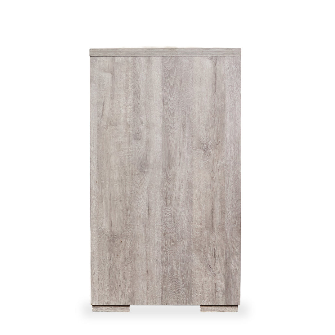 6 Dwr. Dresser - Whats New Furniture - Portland, Oregon