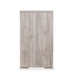 6 Dwr. Dresser (Fabelli Italy) - What&