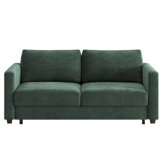 Fantasy view 1 - Whats New Furniture Portland OR