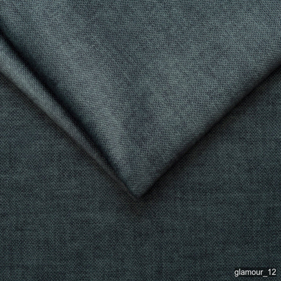 Fantasy view 3 - Whats New Furniture Portland OR